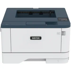 Замена вала на принтере Xerox B310 в Москве